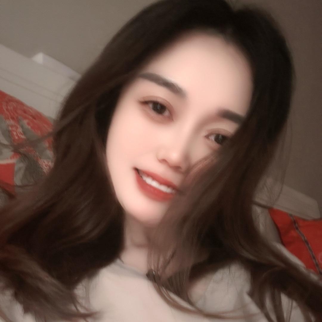 疯子 