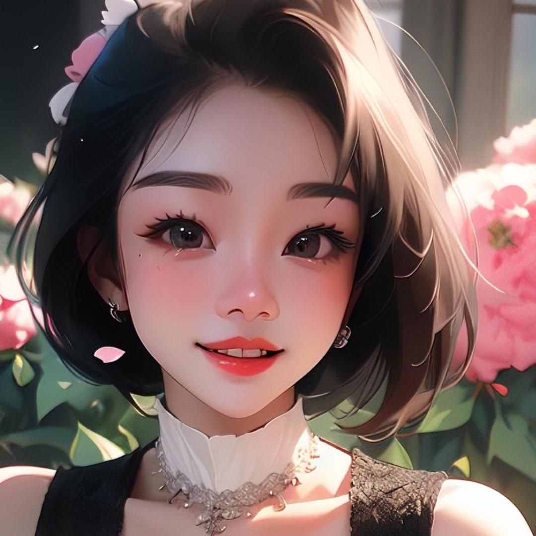 燕子姐姐