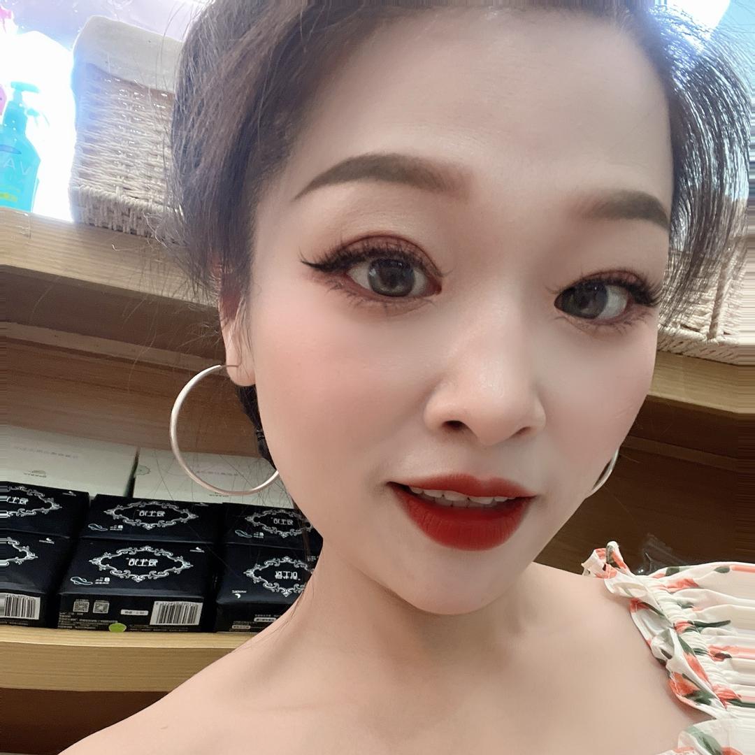 是米朵吖