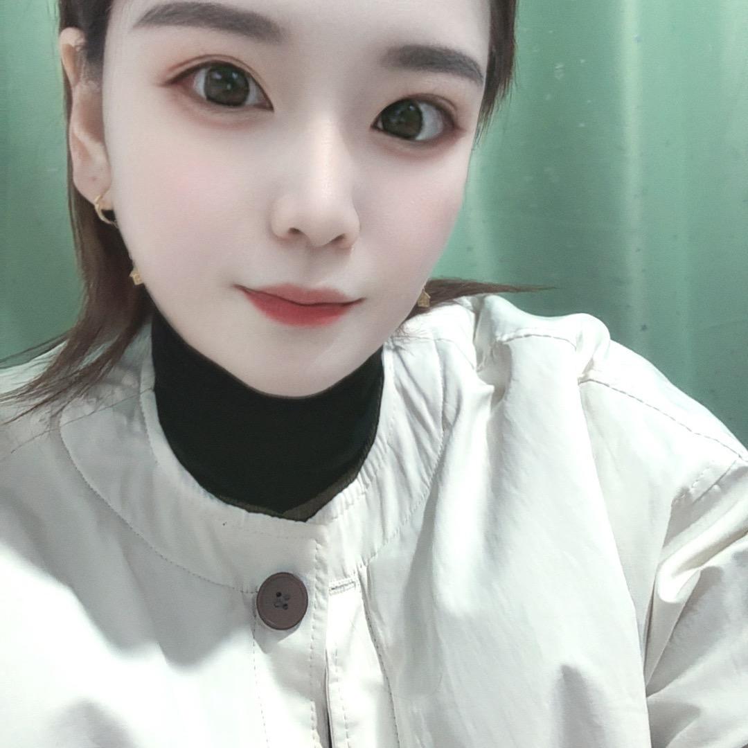 XLH