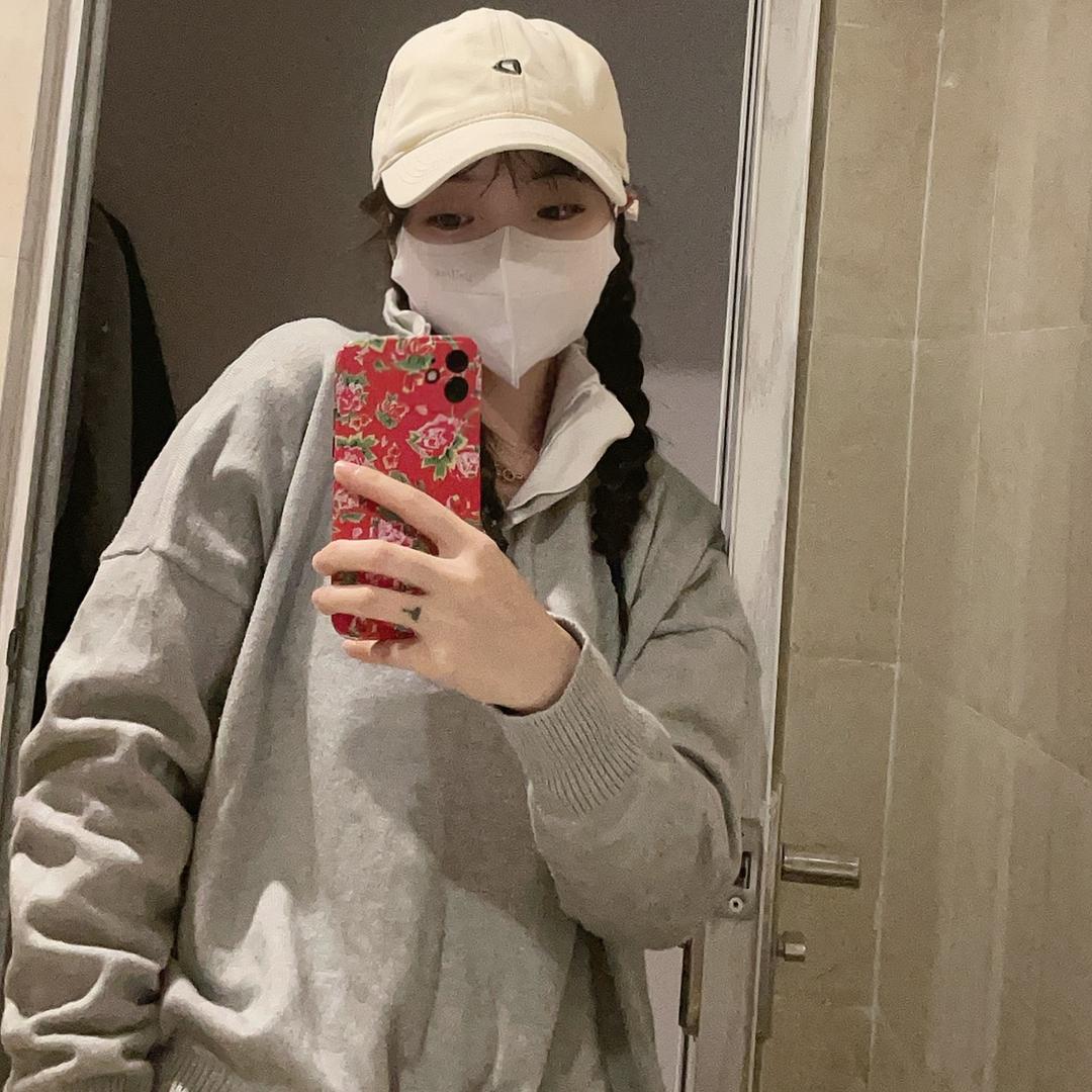 倔强小胡