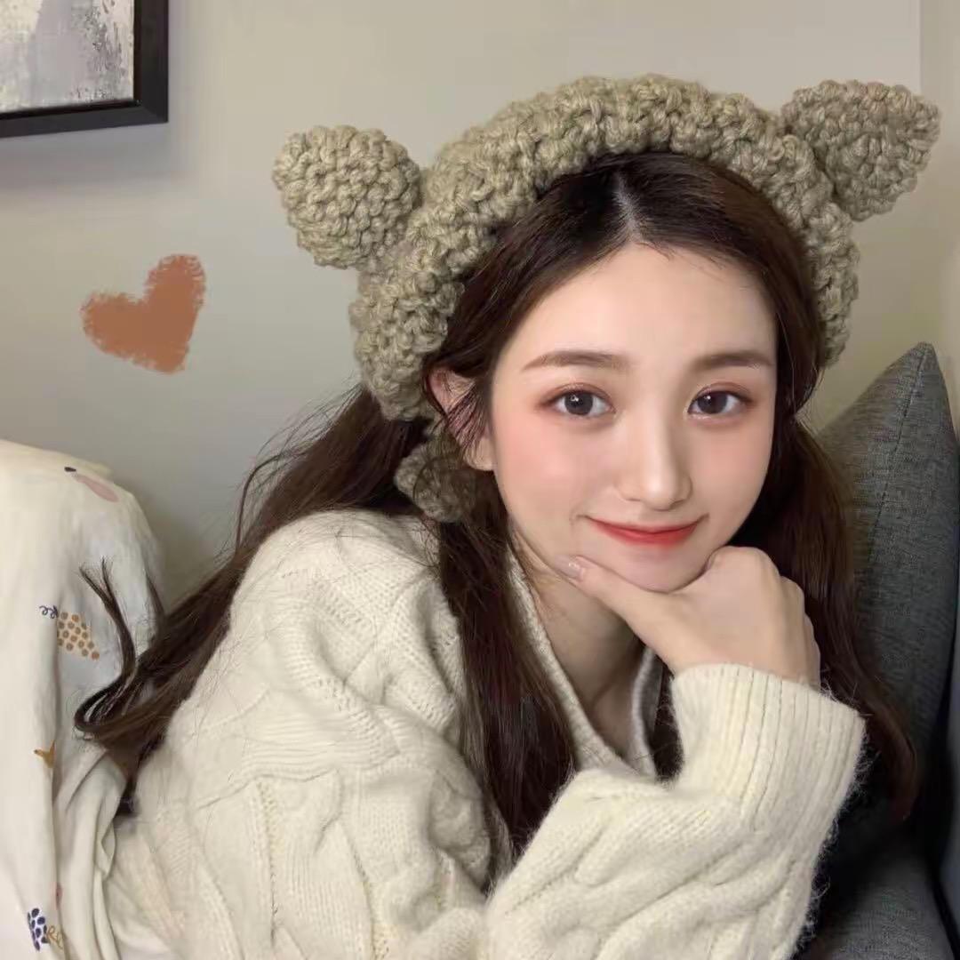珀依诺拉