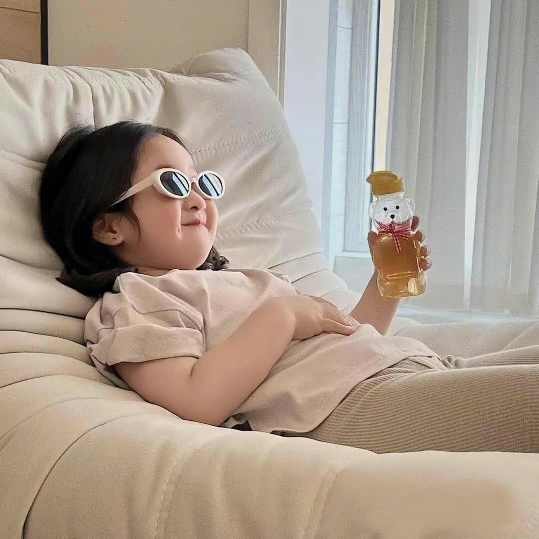 养乐澄~好物🍊