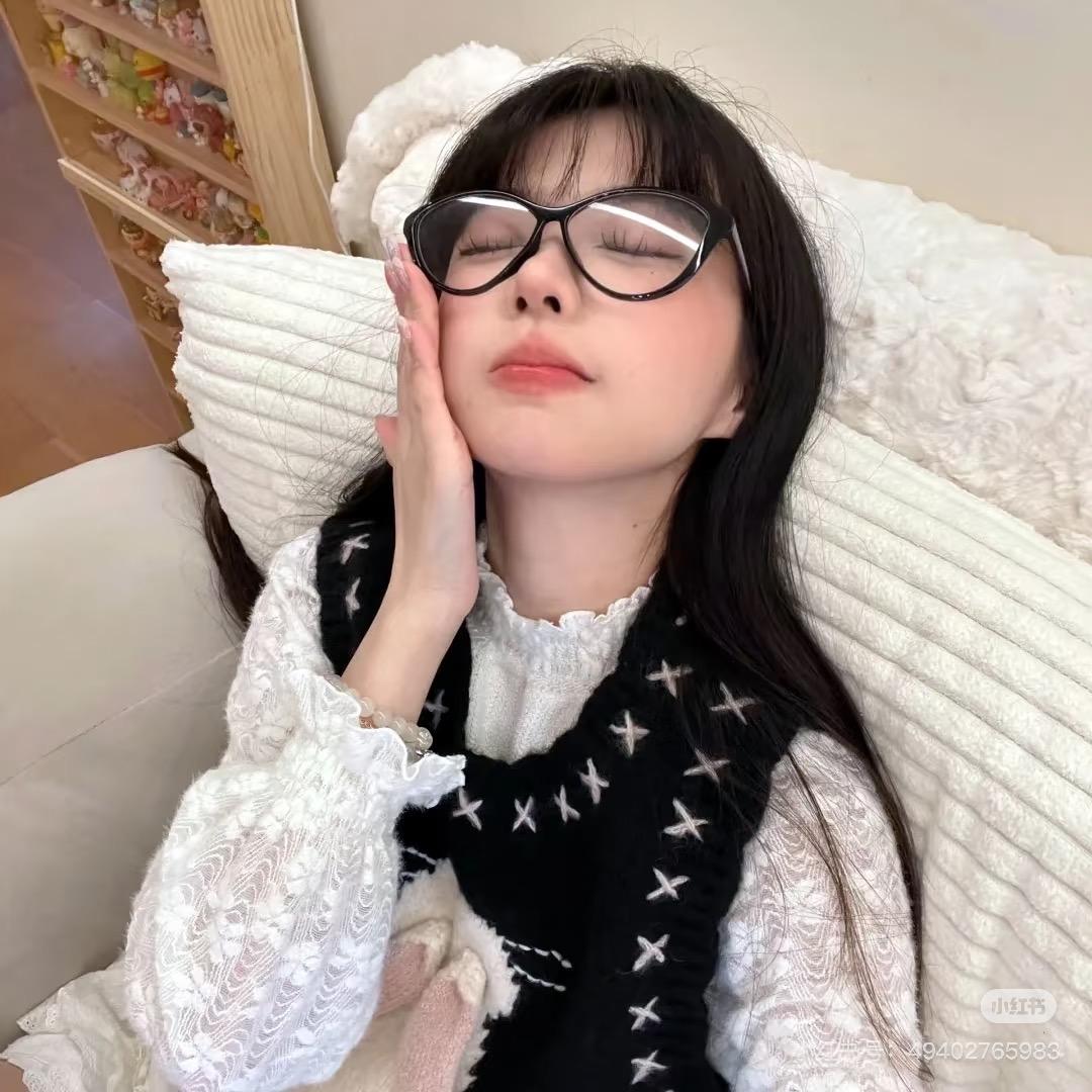 酸奶鱼🐟
