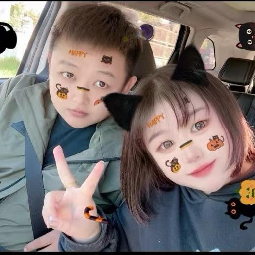 纯情小猛