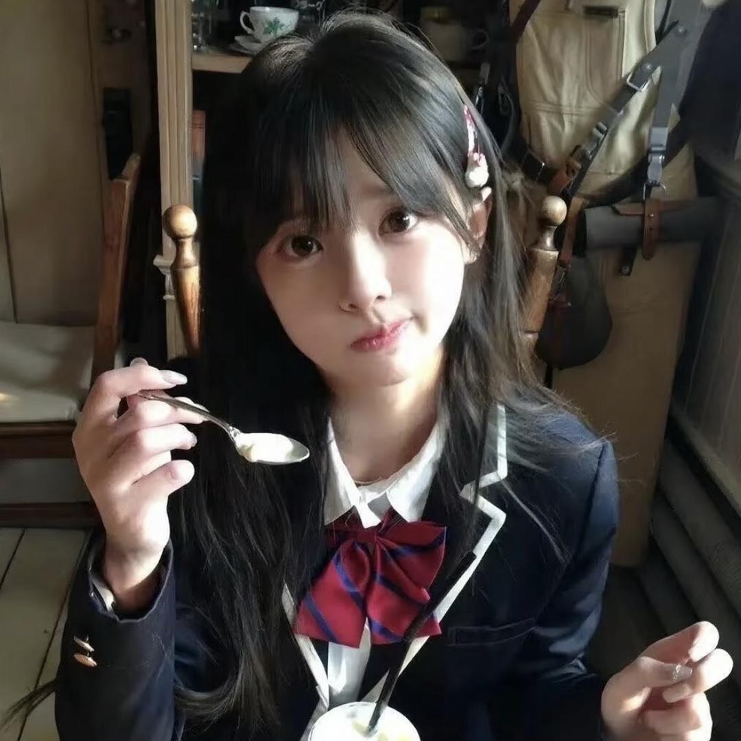 超级无敌把妹王