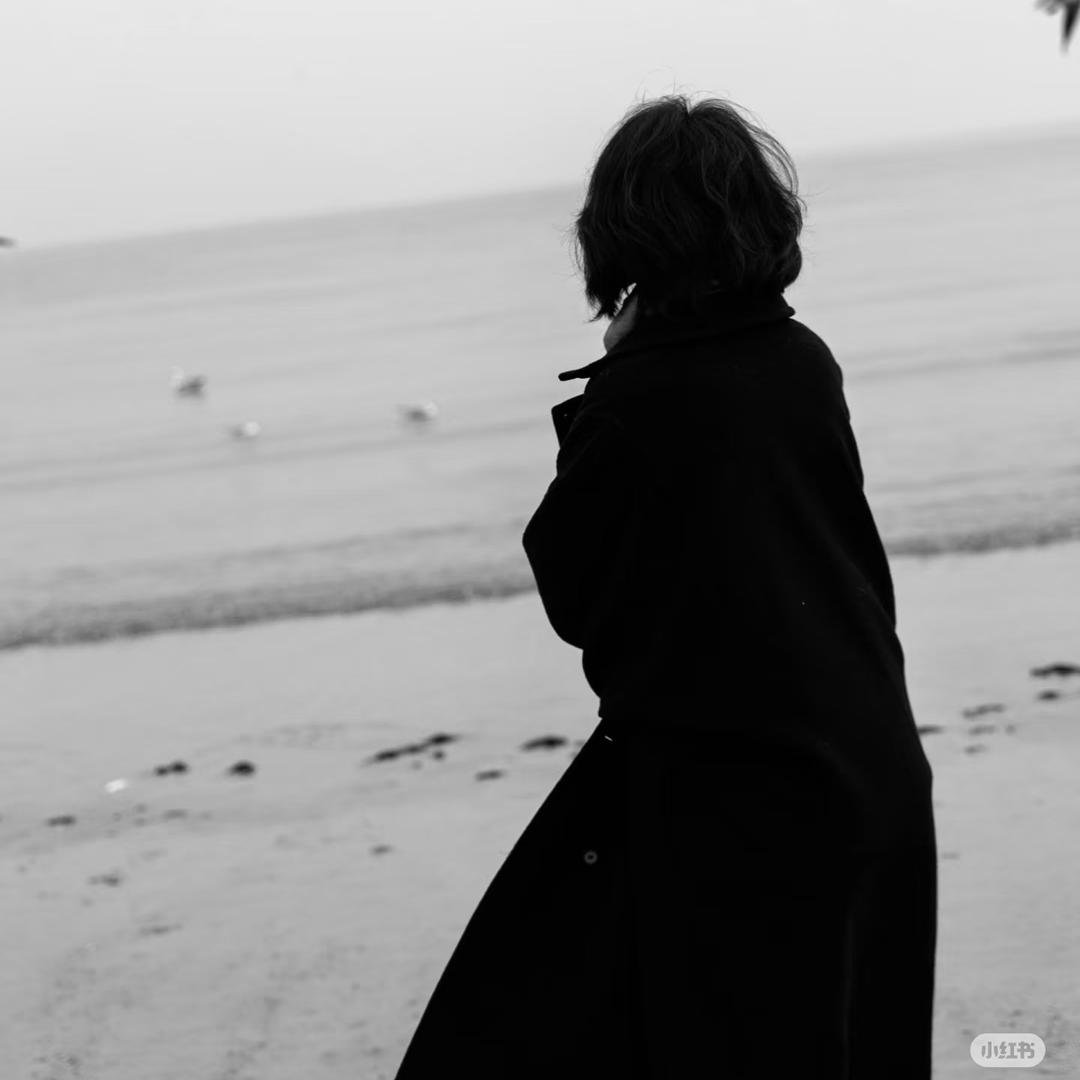 木易读书