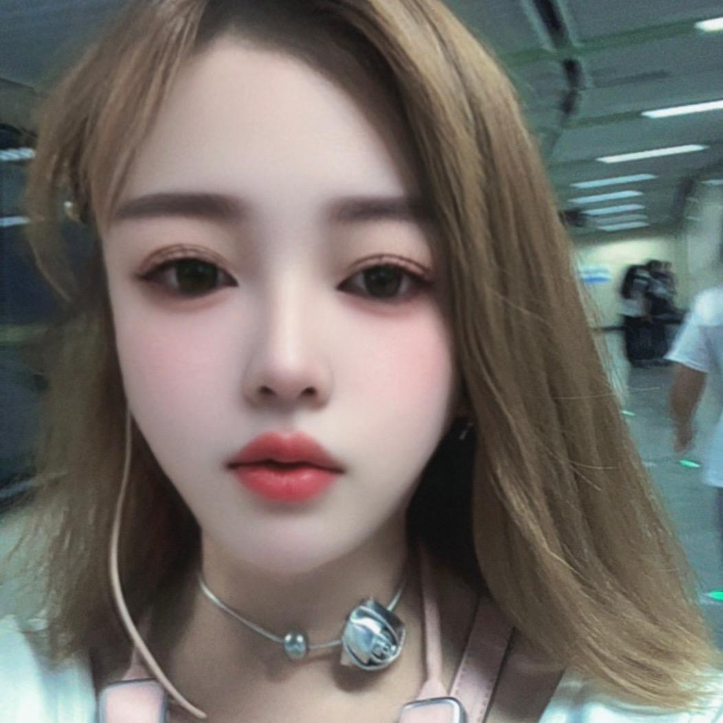 是LiLi呀