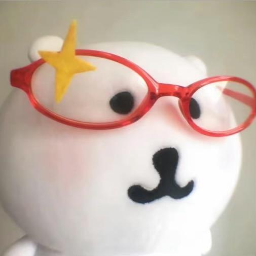 芋泥树莓柿