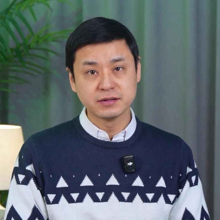 郭老师教育