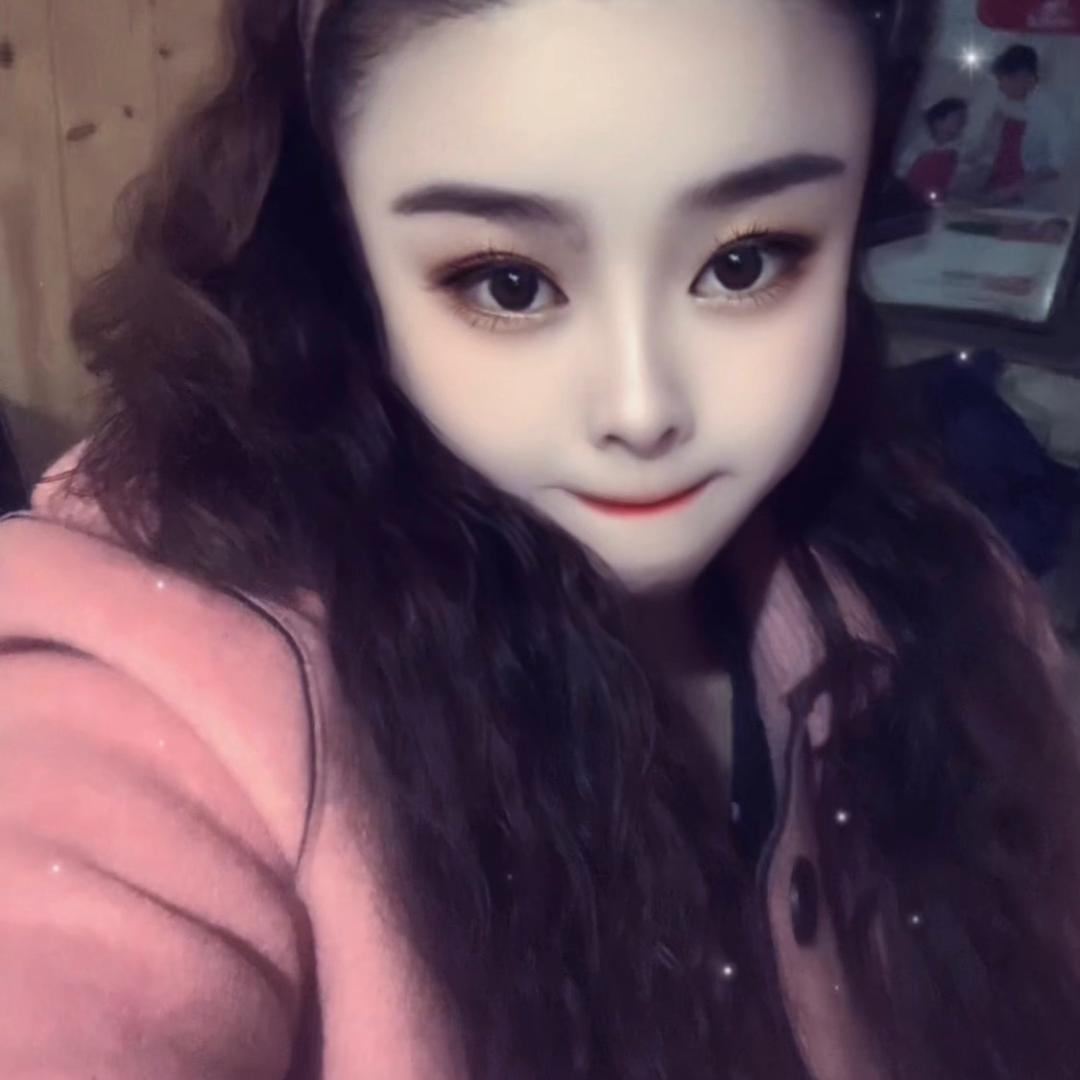 miss🉐️零點1吩