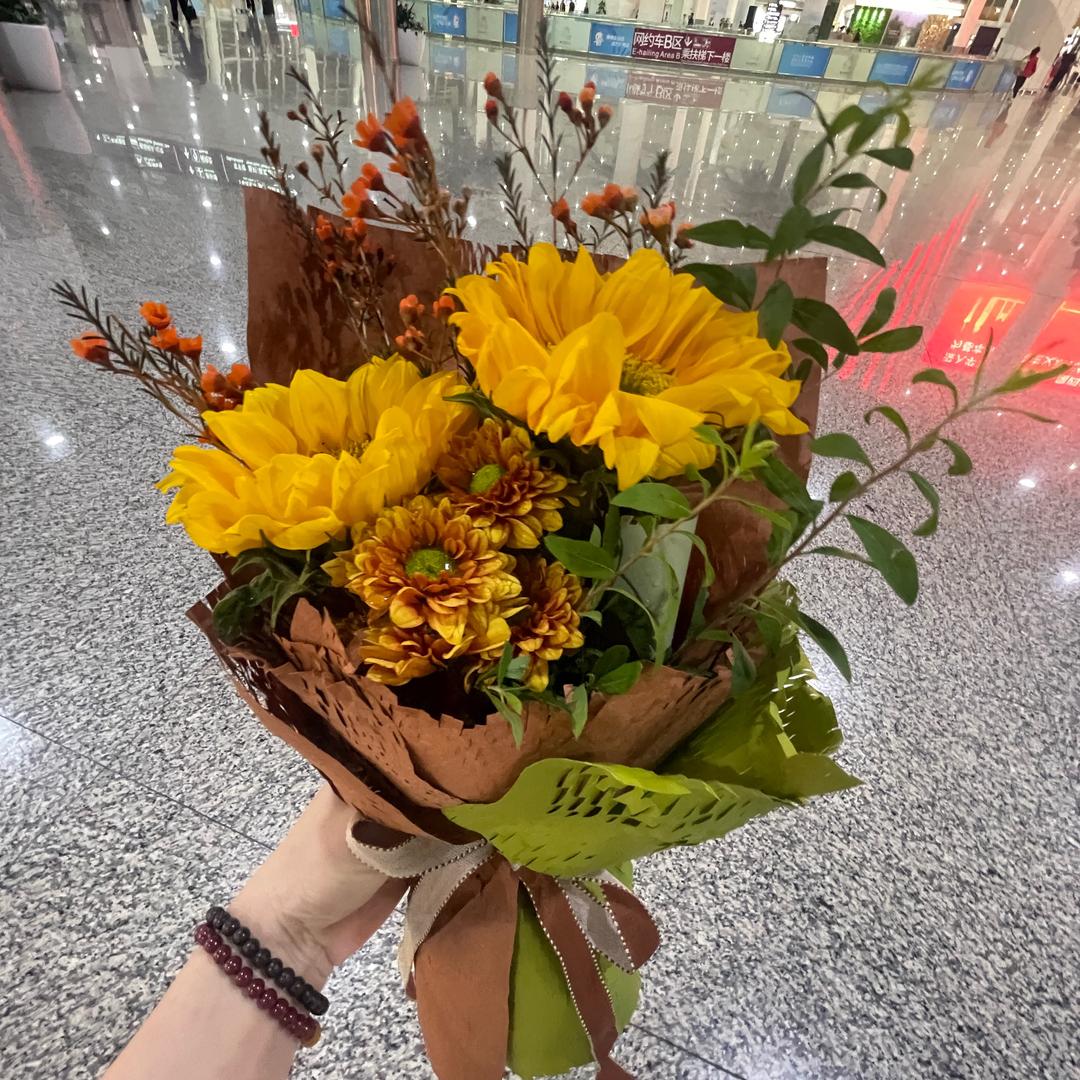 HmY🌷