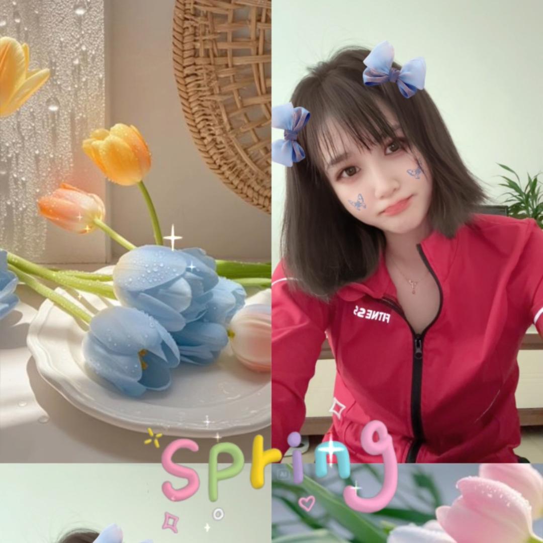 欣玲