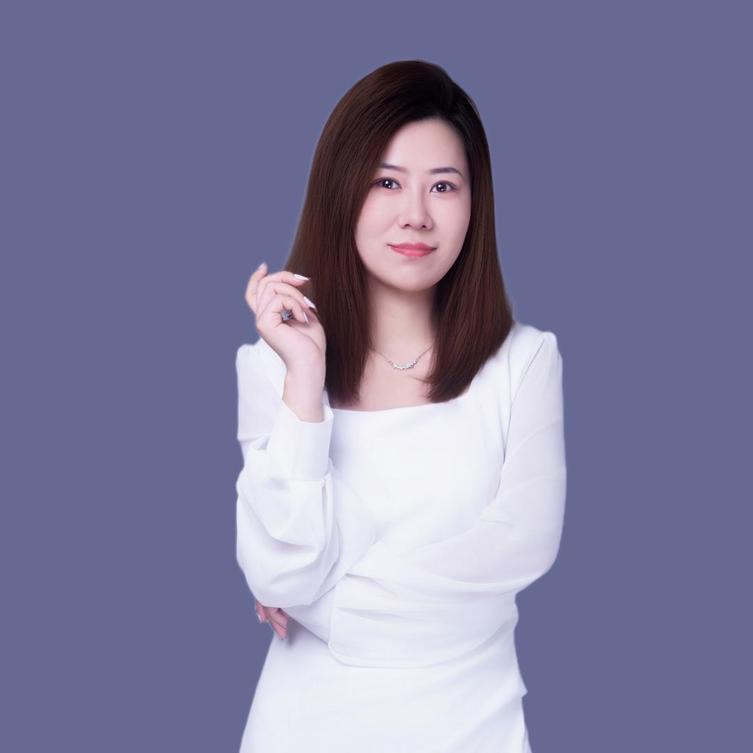 上海陪同燕子