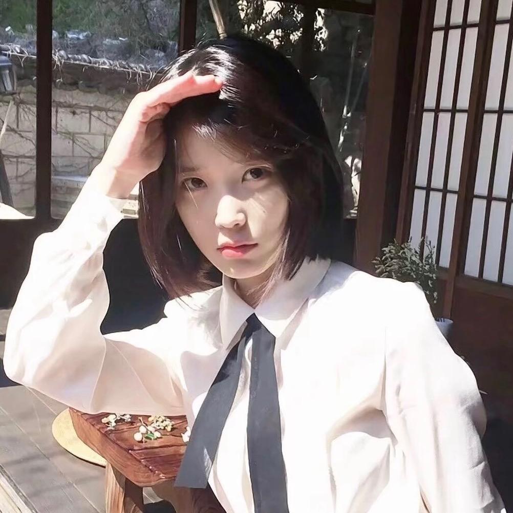 小瑜不是小鱼～