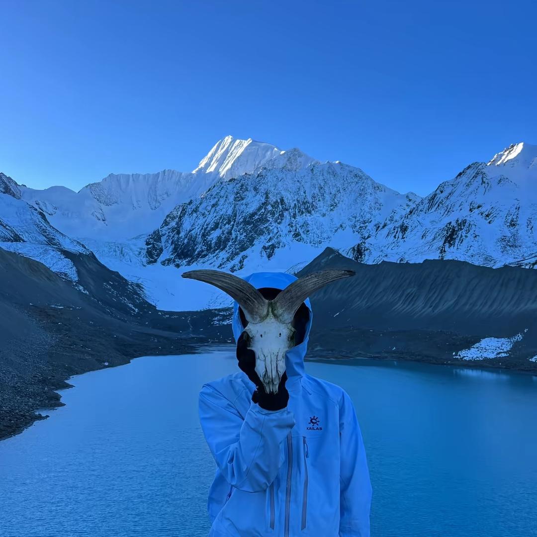 小童