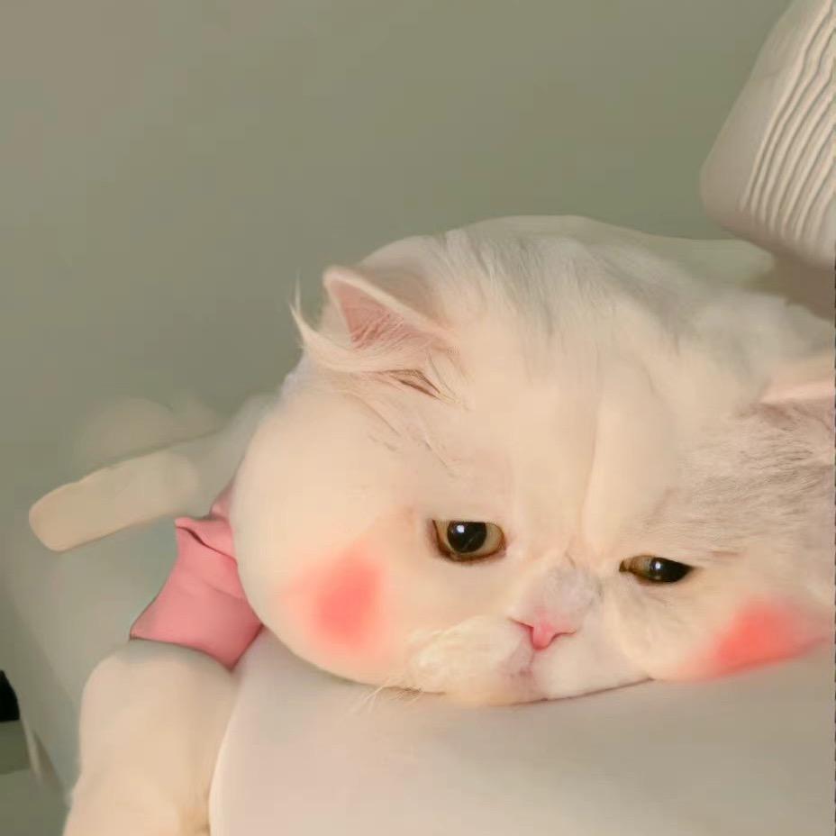 大蒜好好吃