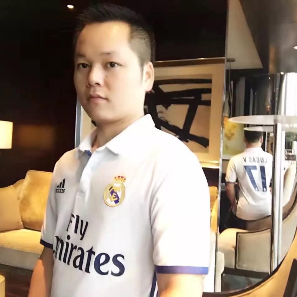 邬戈不是污哥