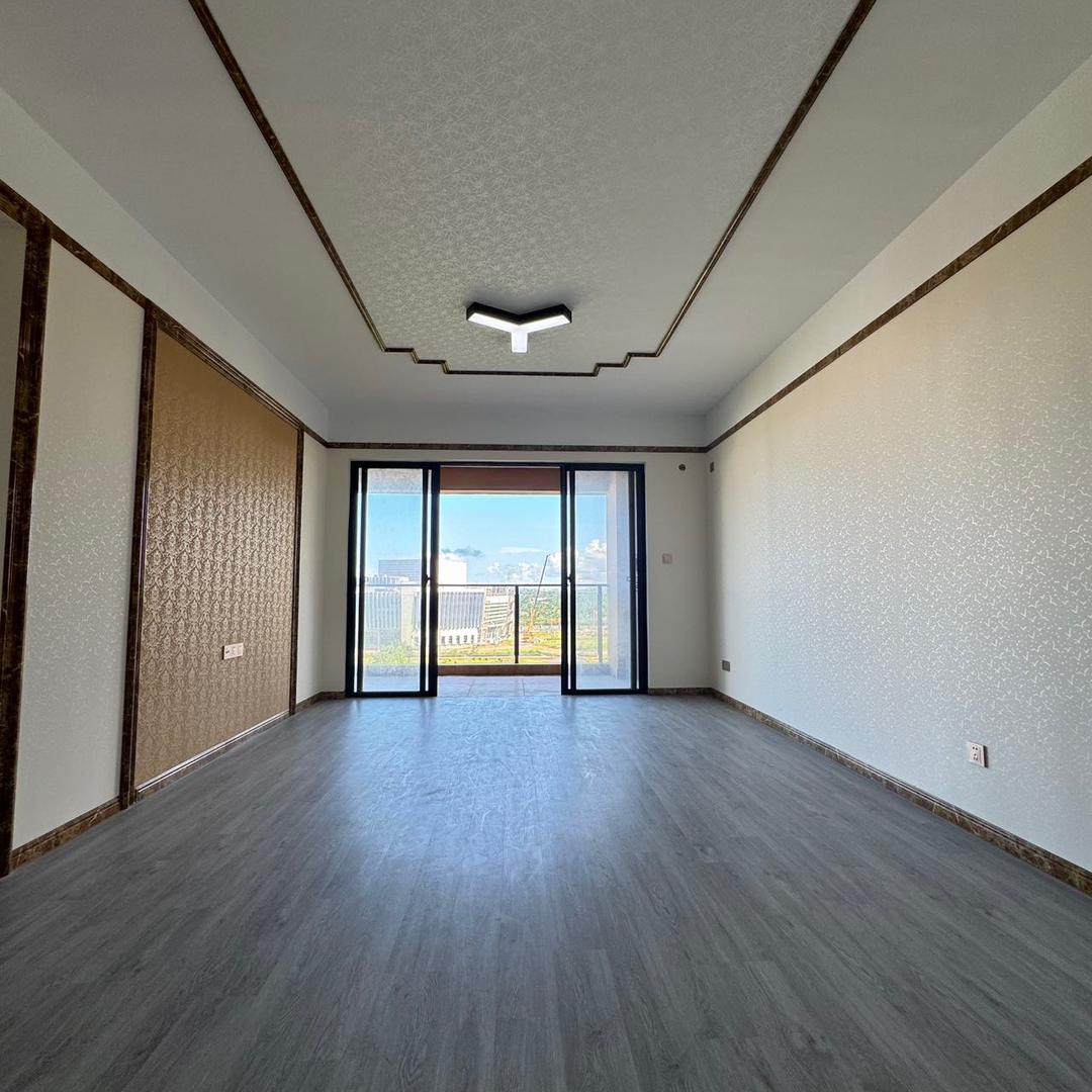 新哥在琼海2078（主）