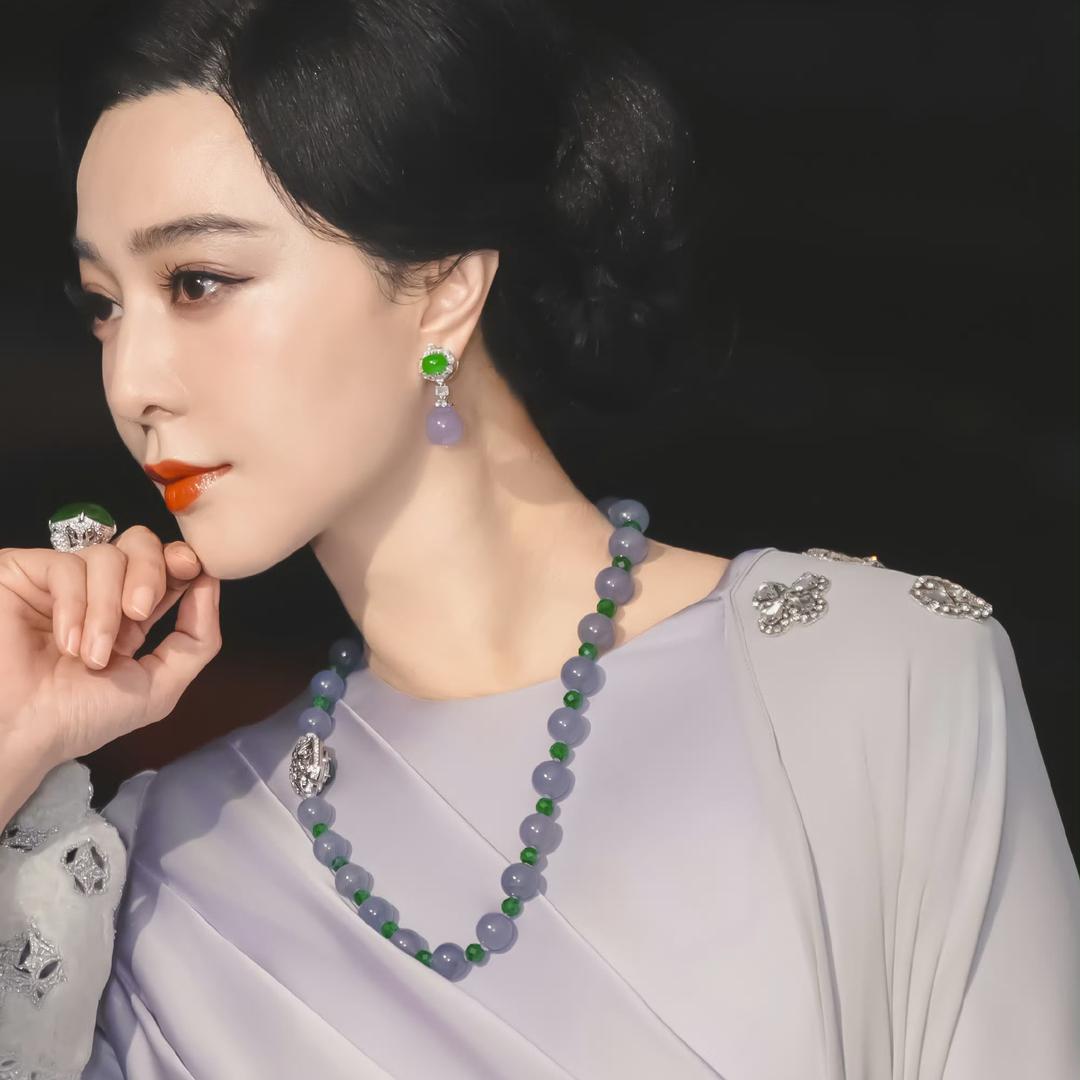 中缅边境找货日常