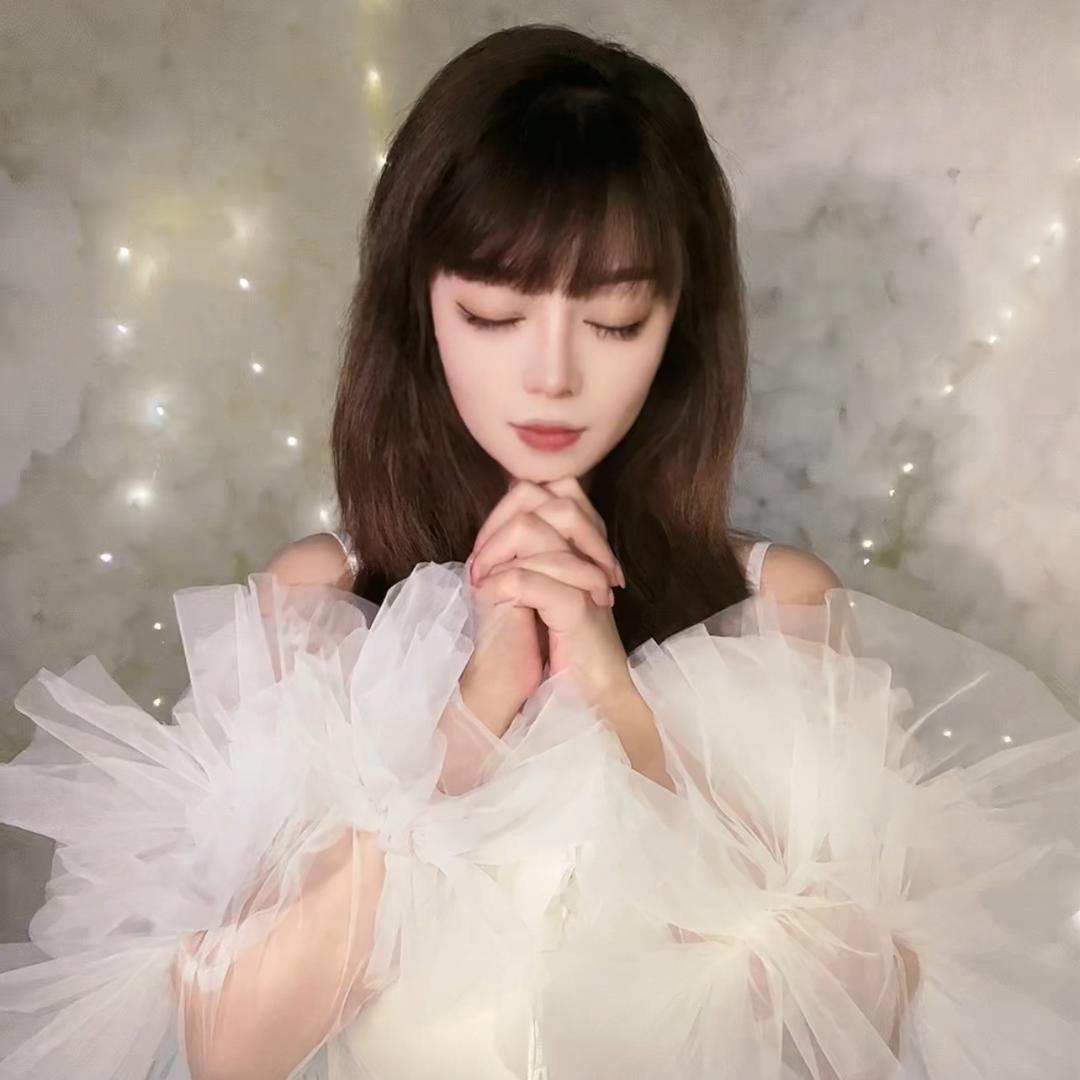 南希姐姐