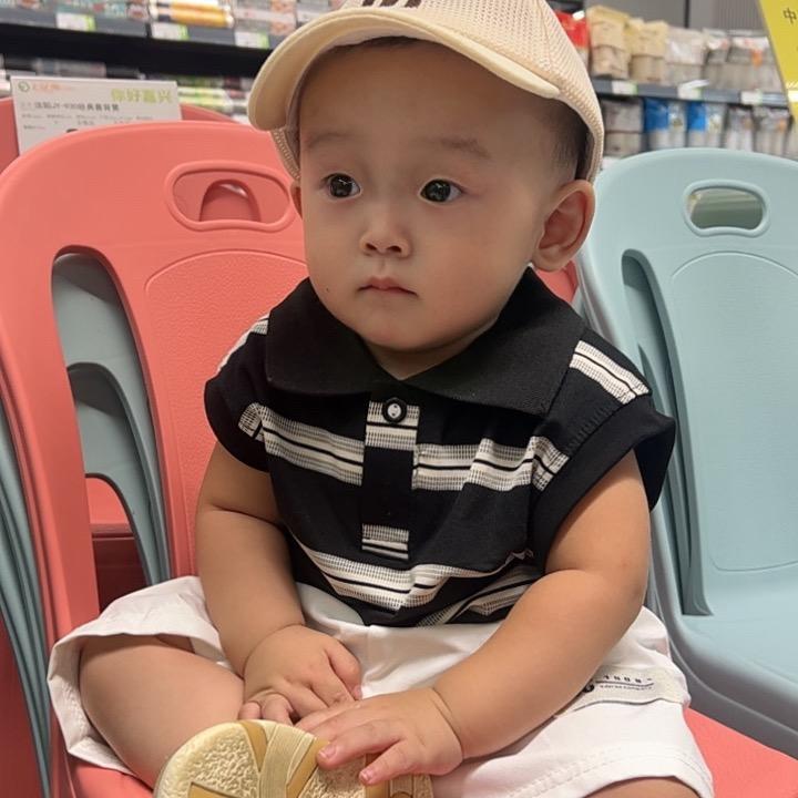宇妈童品