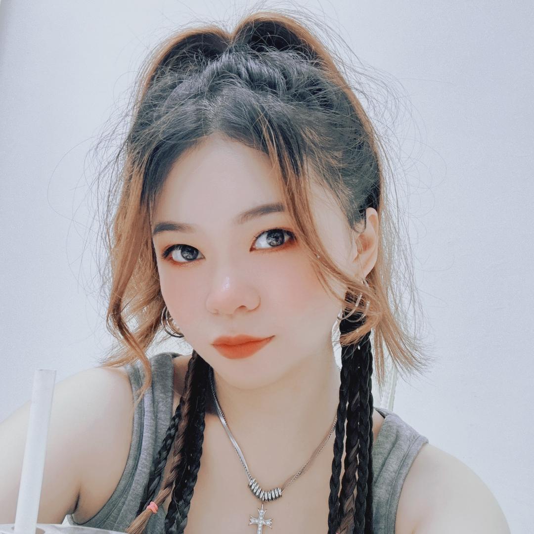 小马达服饰黑富美