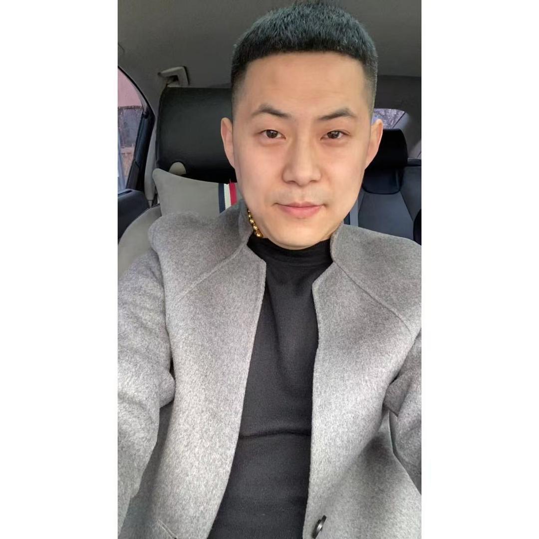 星辰台球会馆