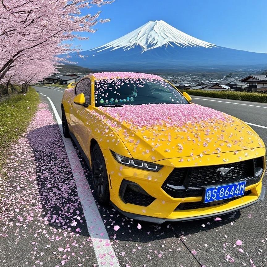 星尘源头供应链