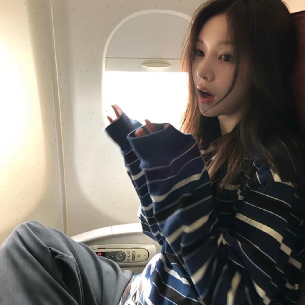 任ㅤㅤㅤ       ㅤㅤㅤ