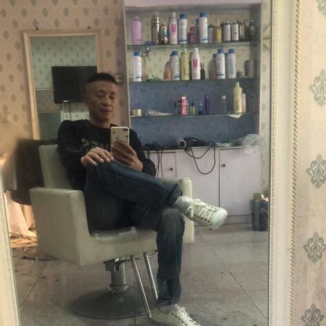 田甜宠物医院生活馆（郫都区）