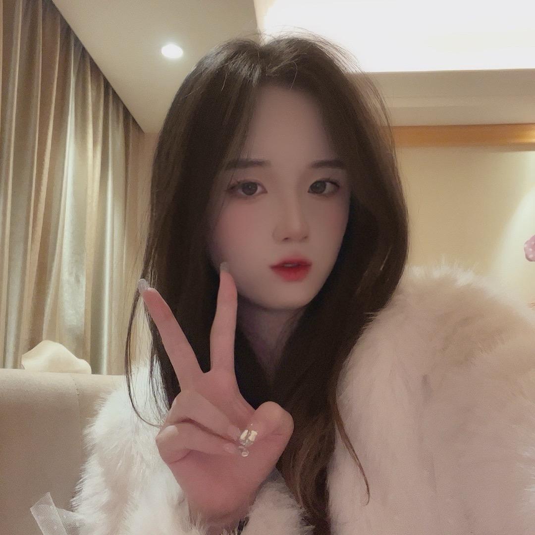 小薇超级甜.🌙