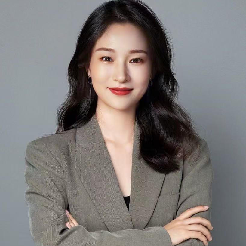 杨老师科学育儿