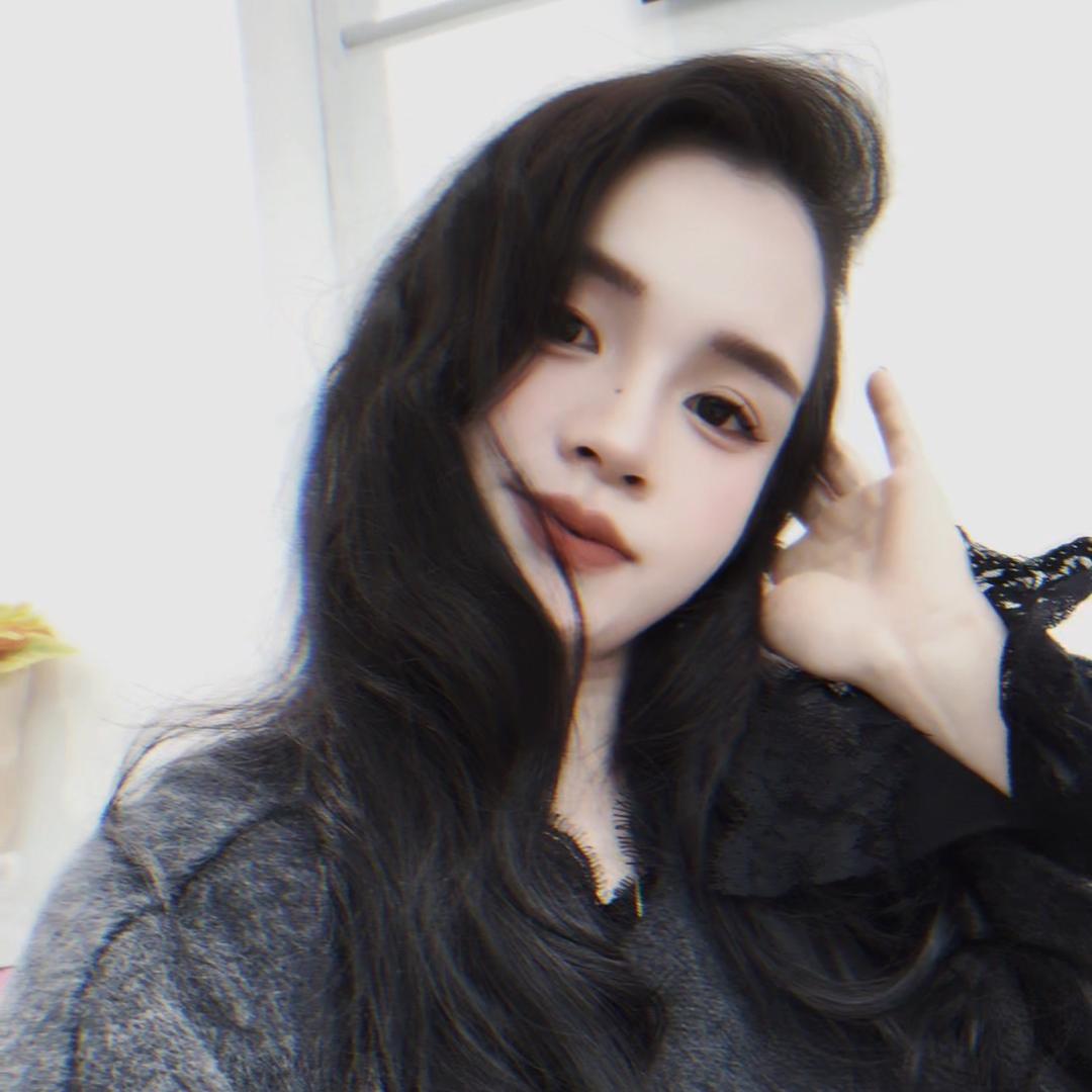 💅🏻依旧是偏爱🎀