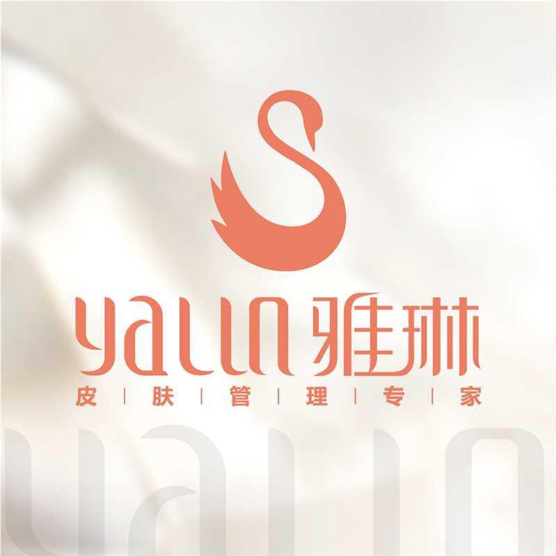 用户3087373732168