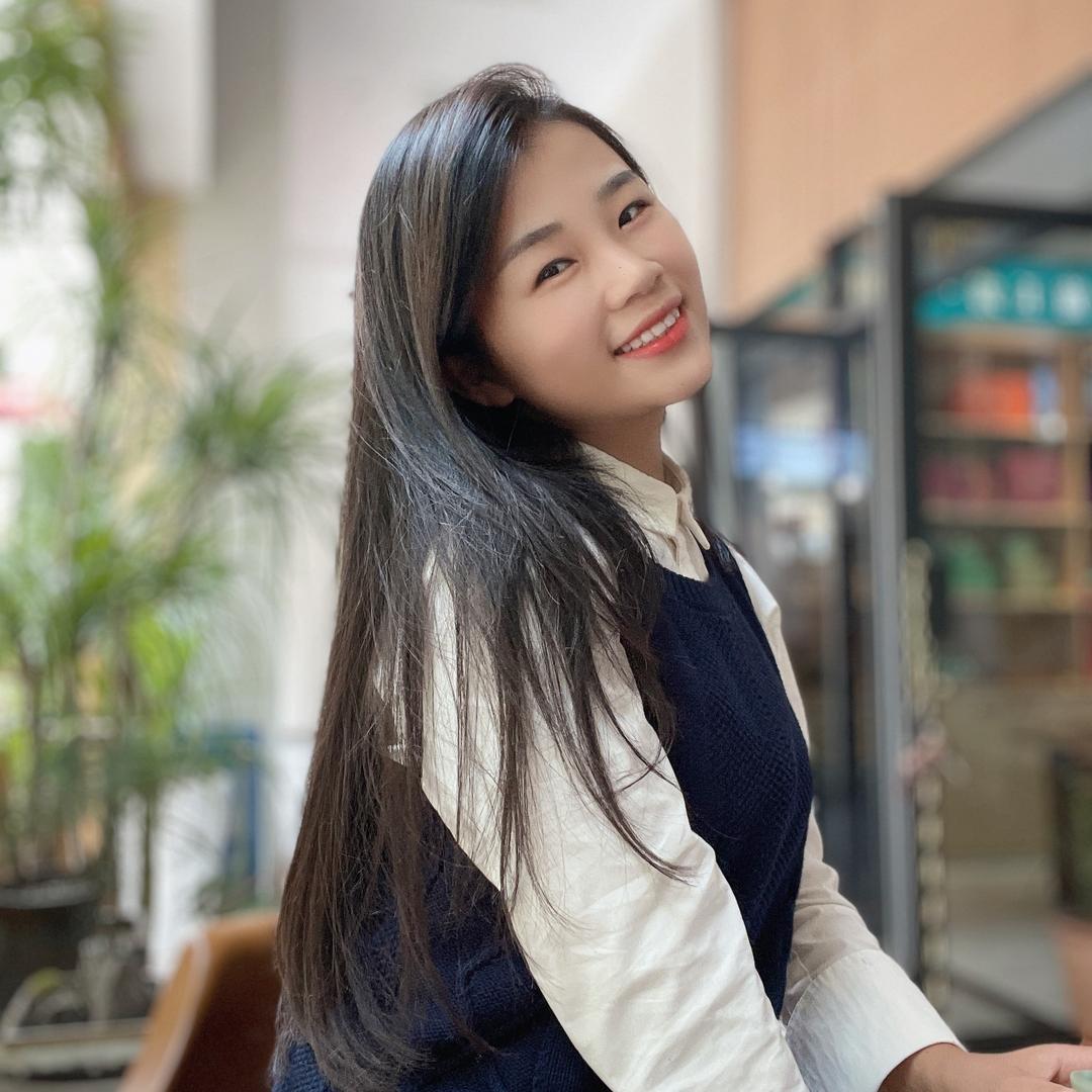 六六（首播23:34）