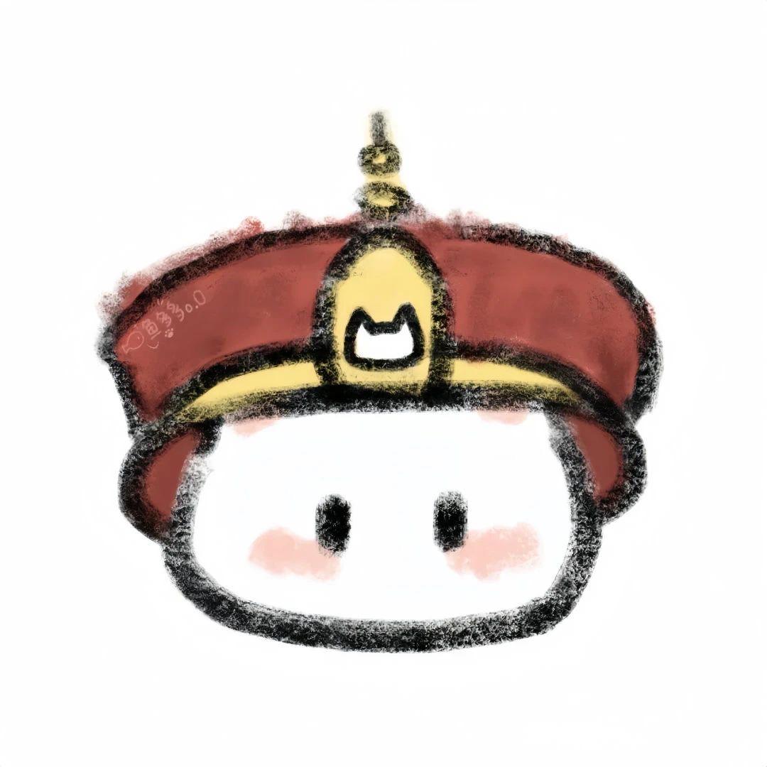 快乐的形而上学