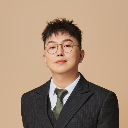 一点君老王聊尿酸逆转