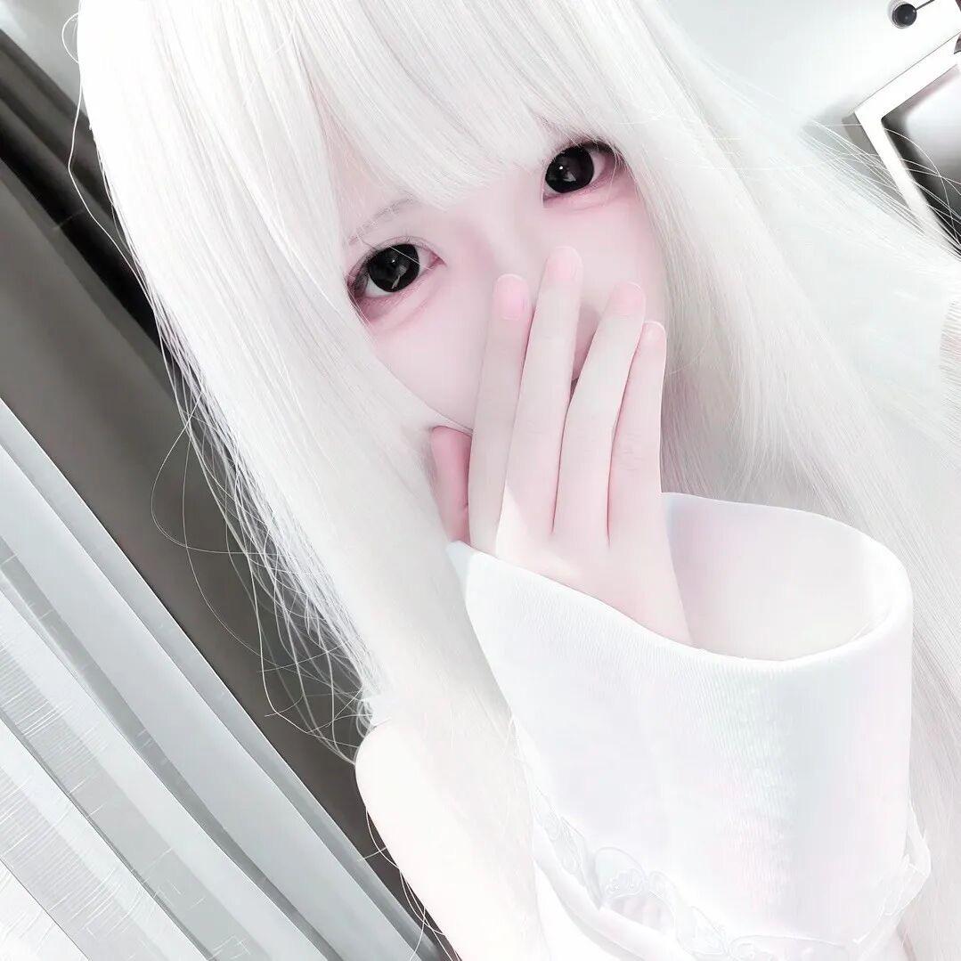 禾唯