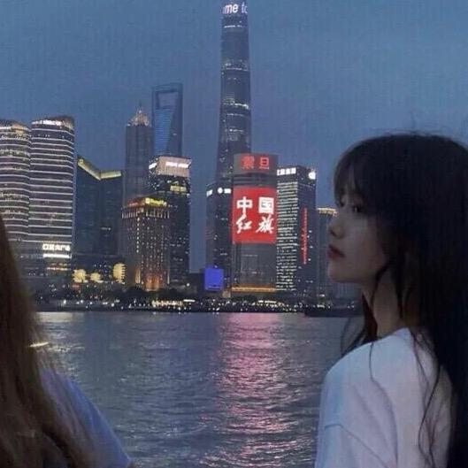 晨曦百货分享