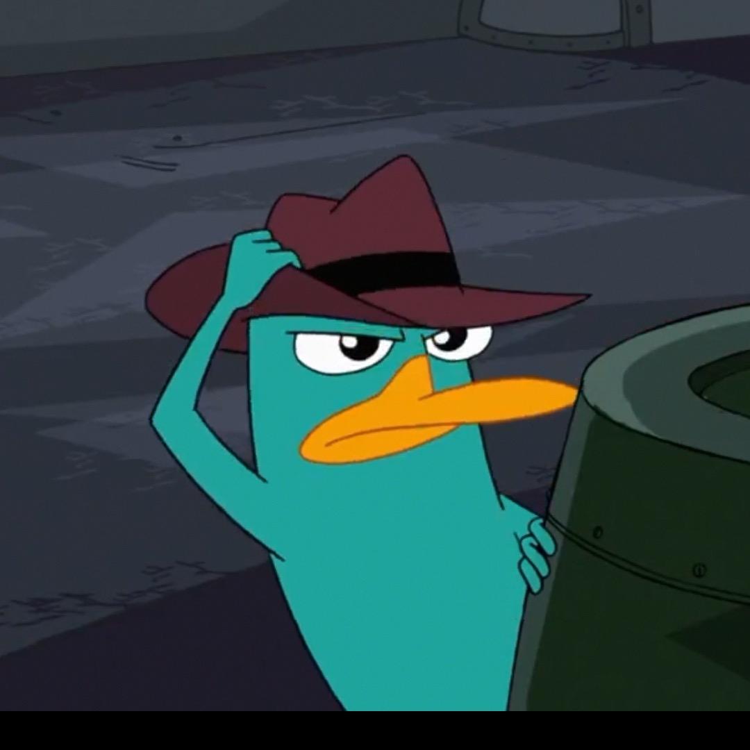 SS