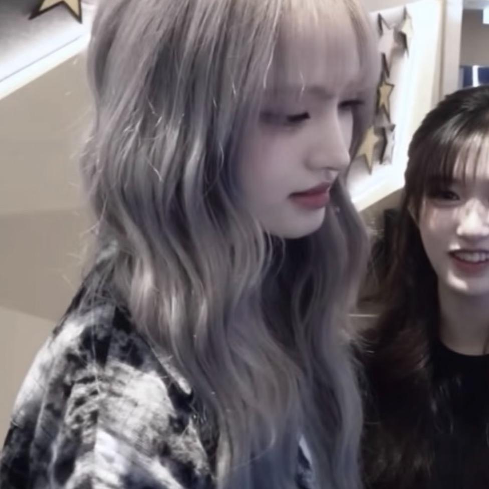 장
