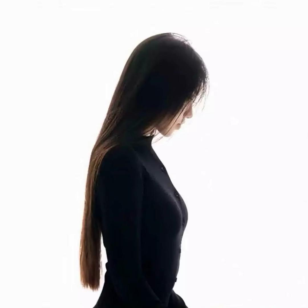 不吃胡萝卜🥕