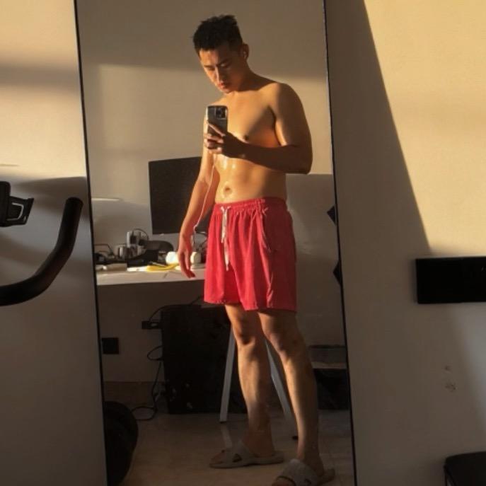 刘政宏设计事务所