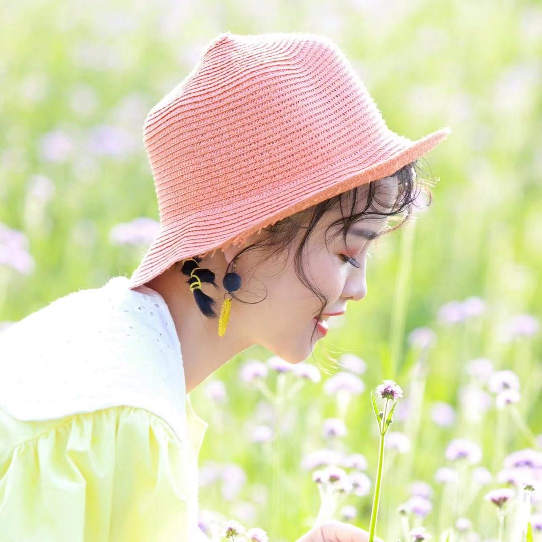 香菜我不爱