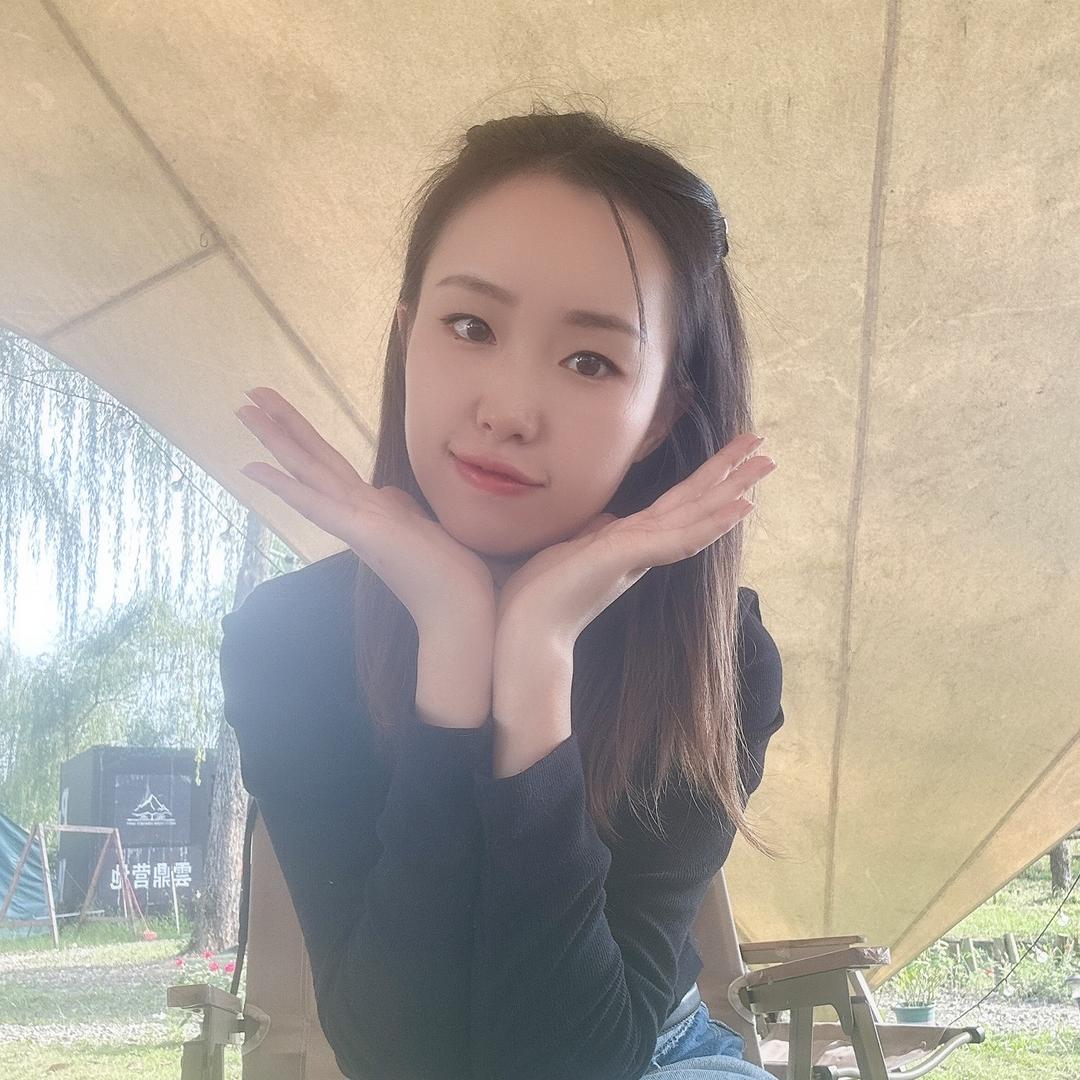 莉妹儿（双流全民优生活羊奶）