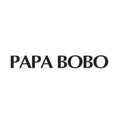PAPABOBO企业店
