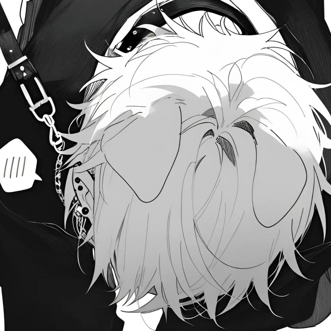 瞌睡´⚰︎`ᶻ 𝗓