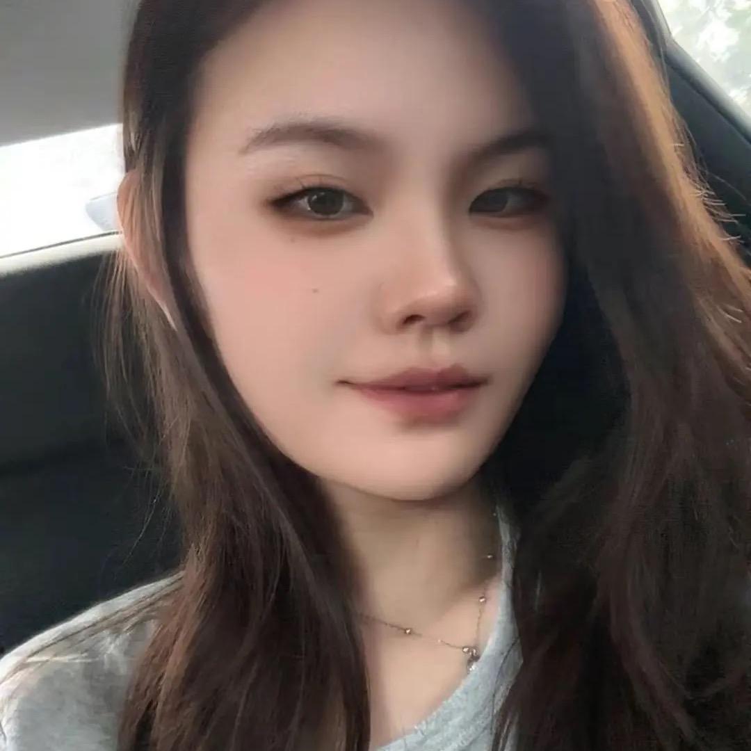 芳儿