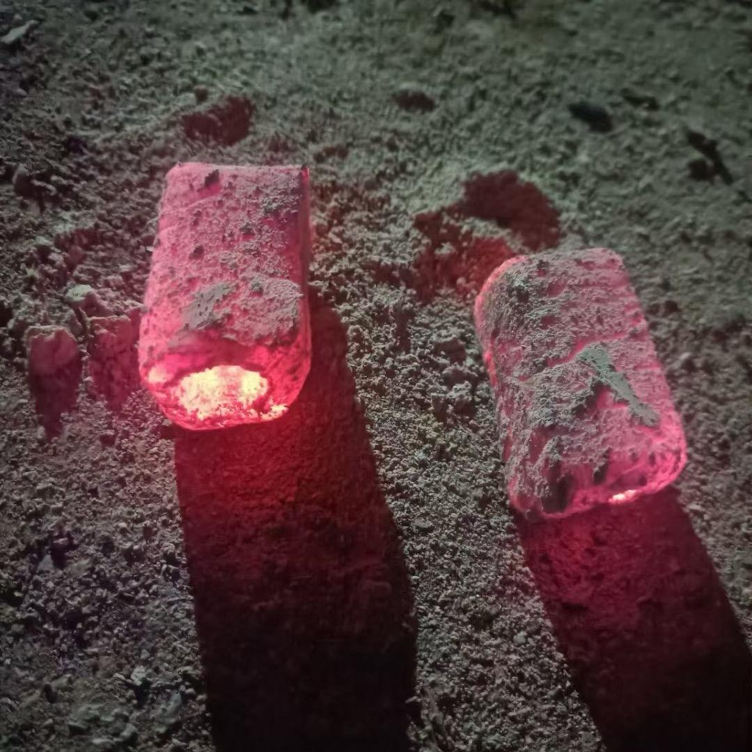 贵阳机制环保木炭、竹炭批发仓-直销